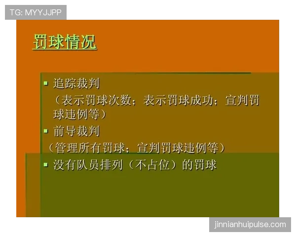 了解篮球加罚规则：什么情况下会执行额外罚球？