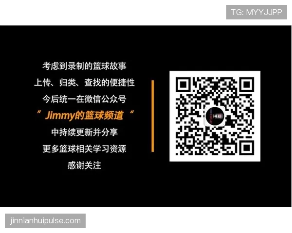 篮球封盖犯规判定标准解读，新手必学规则