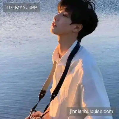 尤领墩